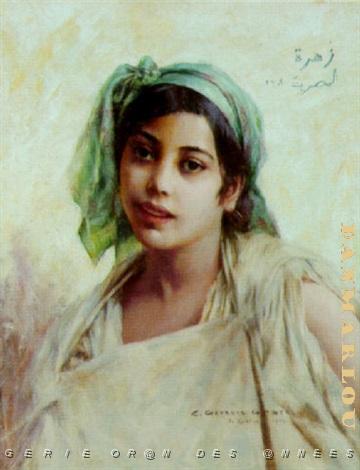 GEORGES GASTE (27).jpg